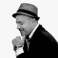 Yury Lesnikov